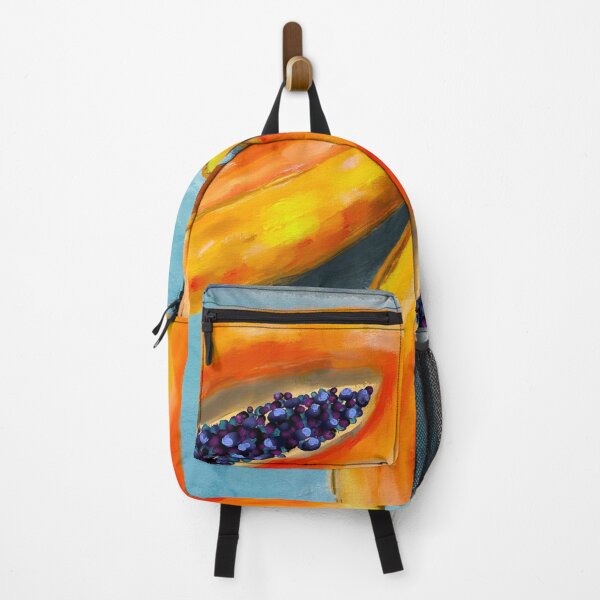 Item preview, Papaya designed and sold by Nora Gad.