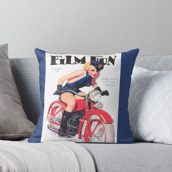 Item preview, Film Cycle designed and sold by honeyblack.