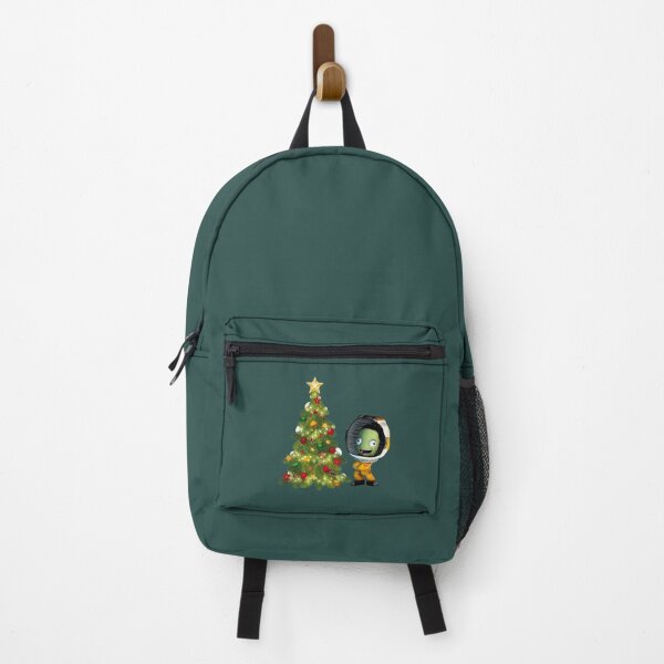Item preview, hello Christmas  merry Christmas  kerbal spacecraft program  designed and sold by AlexanderKKK.
