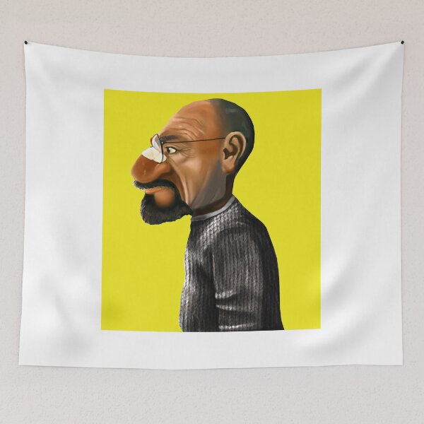 Item preview, American people designed and sold by yosachris.