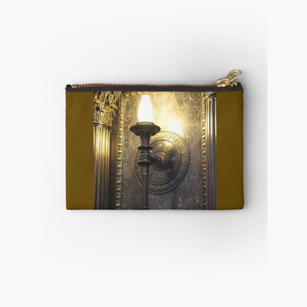 Item preview, Venerable Hall Sconce designed and sold by Martha Sherman.