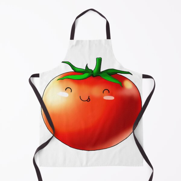 Item preview, Yummy Tomato designed and sold by IlPomodoro.