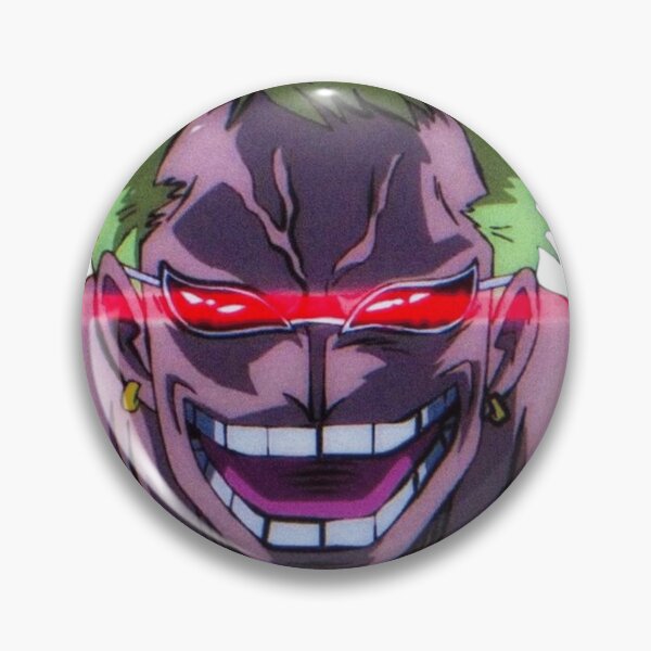 Item preview, Doflamingo designed and sold by DsingGZL.