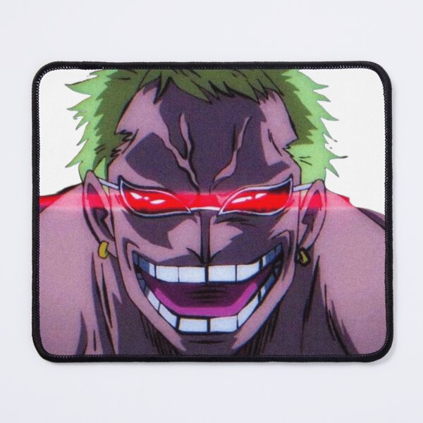 Item preview, Doflamingo designed and sold by DsingGZL.