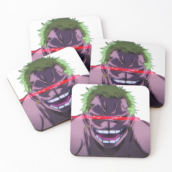 Item preview, Doflamingo designed and sold by DsingGZL.