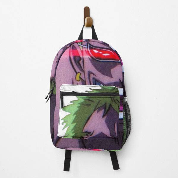 Item preview, Doflamingo designed and sold by DsingGZL.