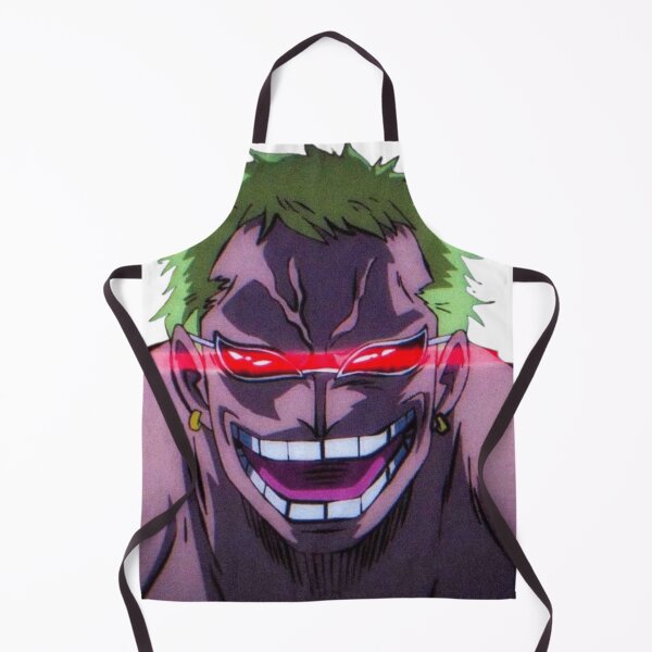 Item preview, Doflamingo designed and sold by DsingGZL.