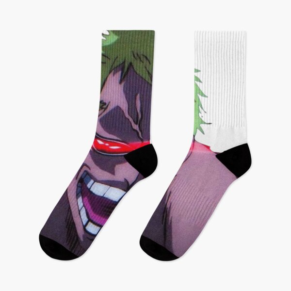 Item preview, Doflamingo designed and sold by DsingGZL.
