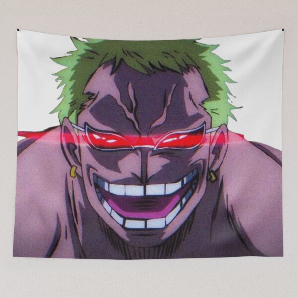 Item preview, Doflamingo designed and sold by DsingGZL.