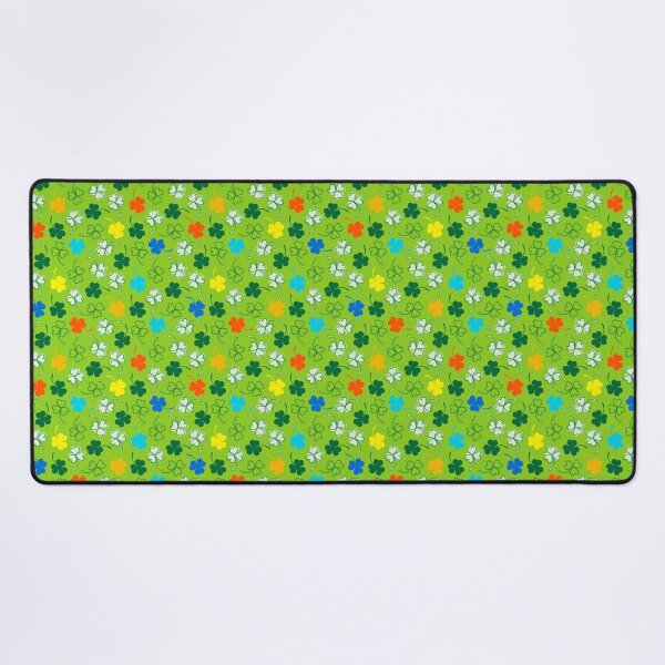 Item preview, St. Patrick's Day designed and sold by Hoity-Toity.