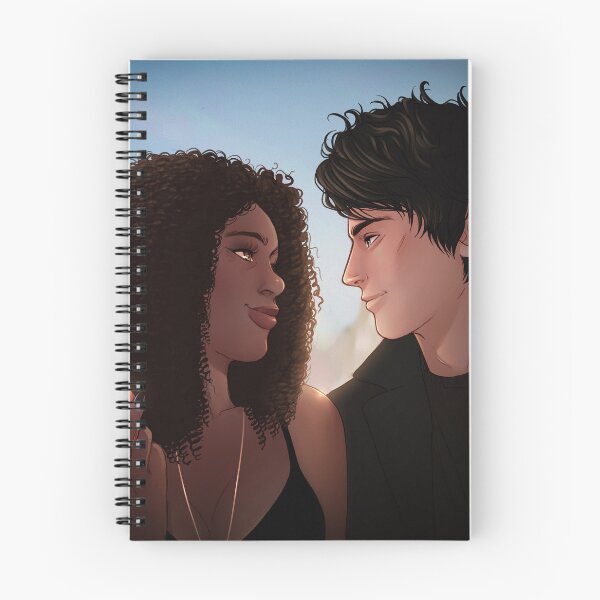 Item preview, Sandman and Death - the Sandman designed and sold by Natascia Mora.