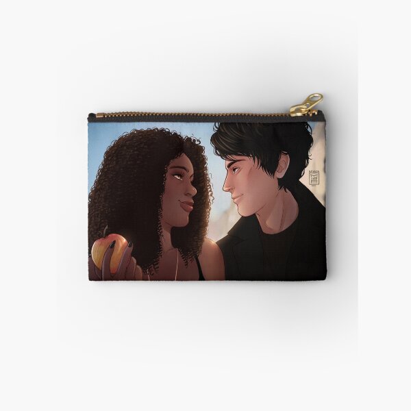 Item preview, Sandman y la muerte - Sandman designed and sold by Natascia Mora.