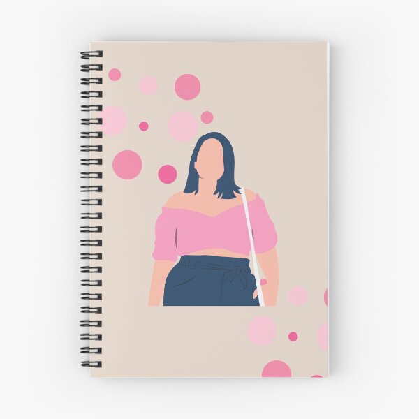 Item preview, Decided Woman designed and sold by JessyMarketing.