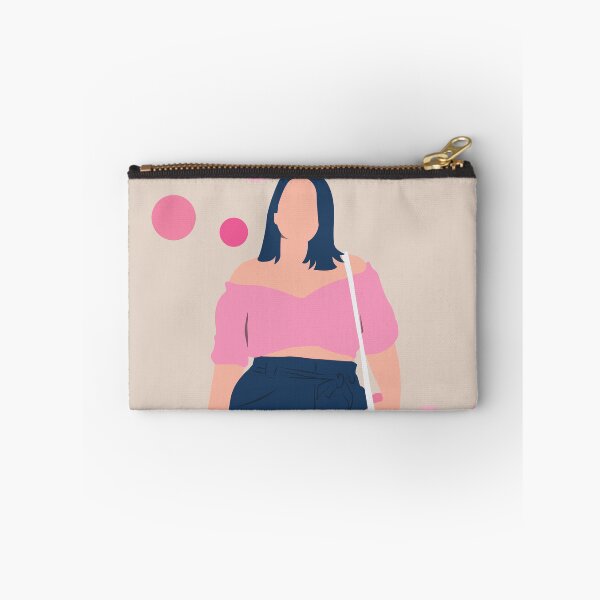 Item preview, Decided Woman designed and sold by JessyMarketing.