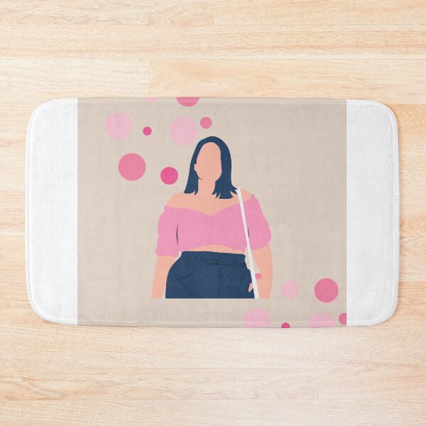 Item preview, Decided Woman designed and sold by JessyMarketing.