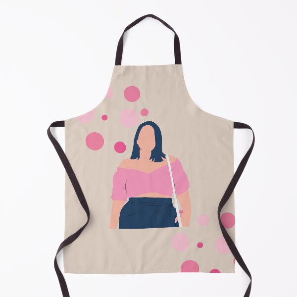 Item preview, Decided Woman designed and sold by JessyMarketing.