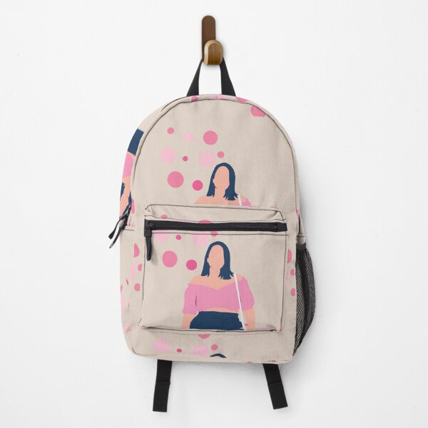 Item preview, Decided Woman designed and sold by JessyMarketing.