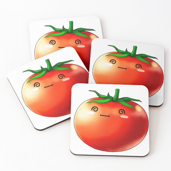 Item preview, Confused Tomato designed and sold by IlPomodoro.