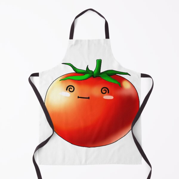 Item preview, Confused Tomato designed and sold by IlPomodoro.