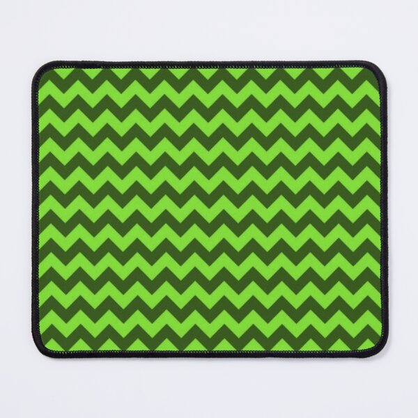 Item preview, Lime Green and black grungy pattern designed and sold by Donkey's Salad.