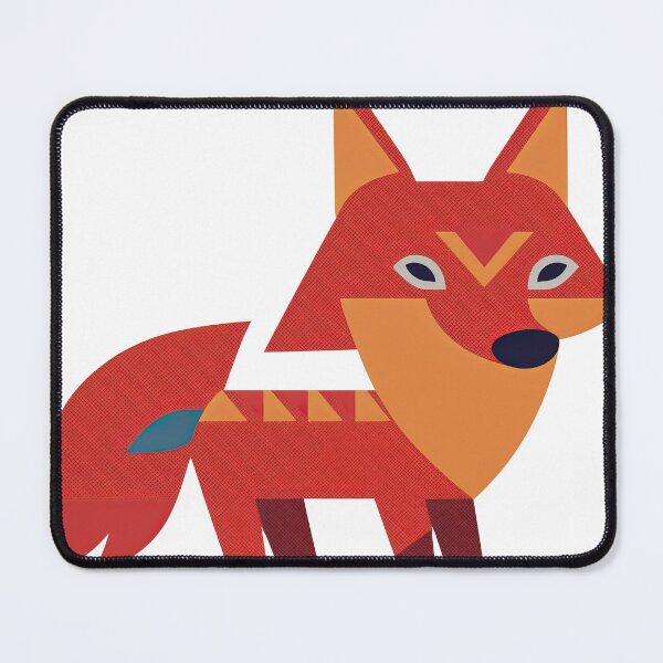 Item preview, Cute Coyote designed and sold by positivToday.