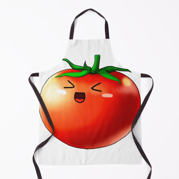 Item preview, Funny Tomato designed and sold by IlPomodoro.
