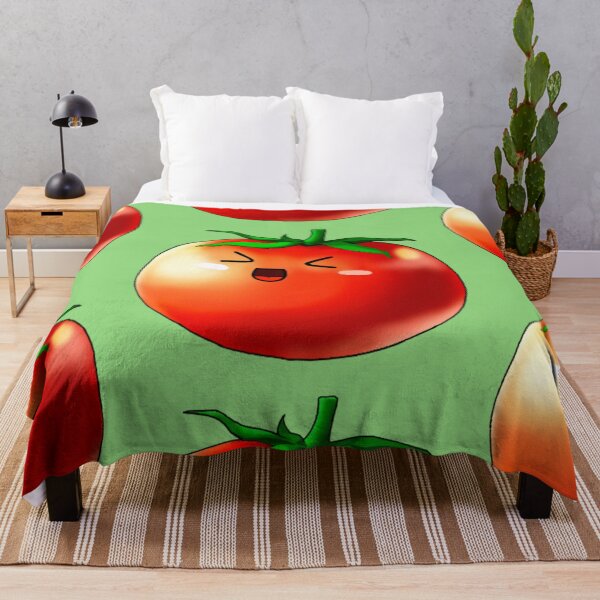 Item preview, Funny Tomato designed and sold by IlPomodoro.