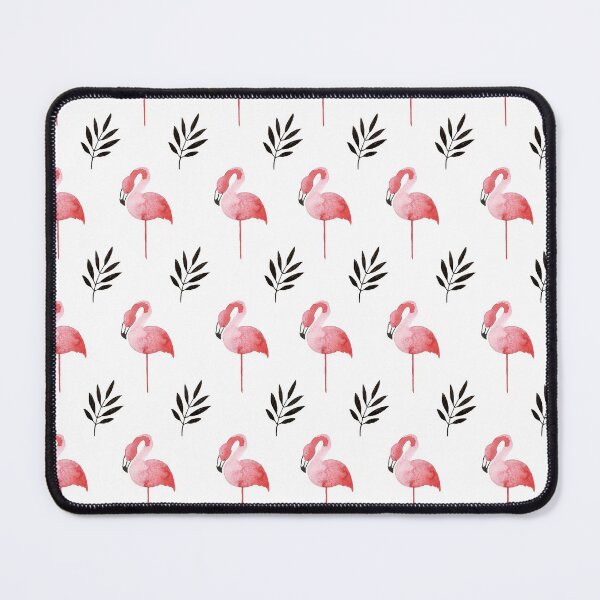 Item preview, Flamingo pattern designed and sold by Levskaia.