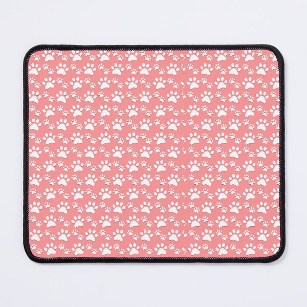 Item preview, Cute Dog/Cat Paw designed and sold by farhan20.