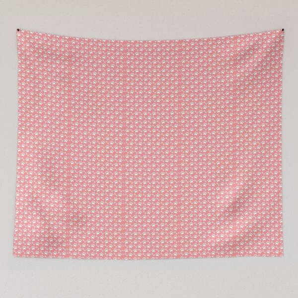 Item preview, Cute Dog/Cat Paw designed and sold by farhan20.