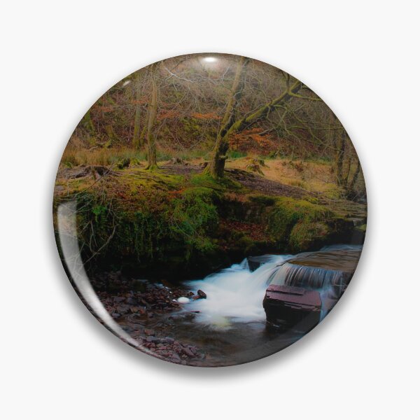 Item preview, River Taff designed and sold by Graz-Photos.