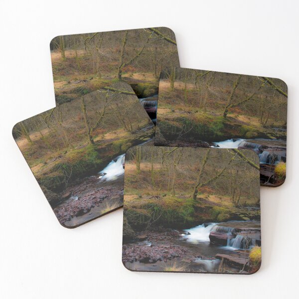 Item preview, River Taff designed and sold by Graz-Photos.
