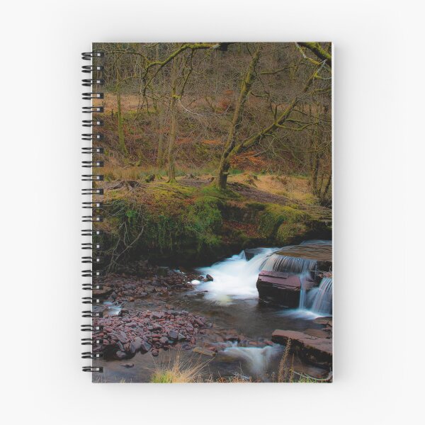 Item preview, River Taff designed and sold by Graz-Photos.