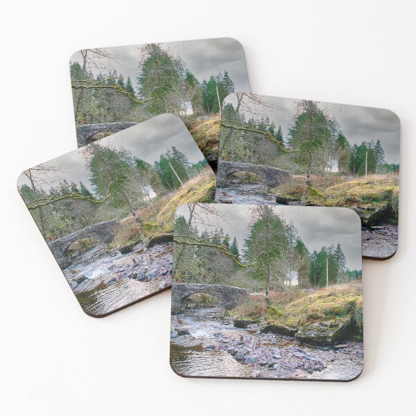 Item preview, River Taff designed and sold by Graz-Photos.
