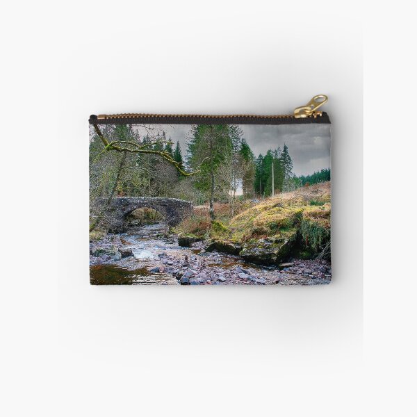 Item preview, River Taff designed and sold by Graz-Photos.