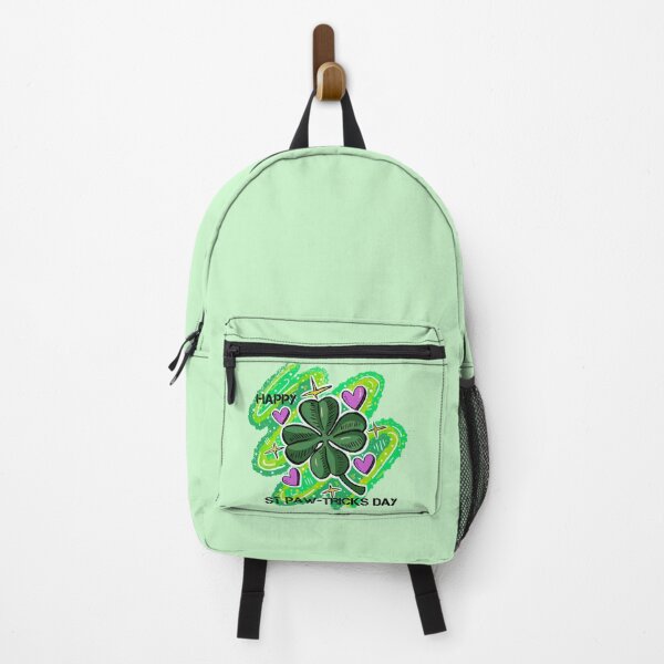 Item preview, happy st patricks day dog lover designed and sold by sarina G.