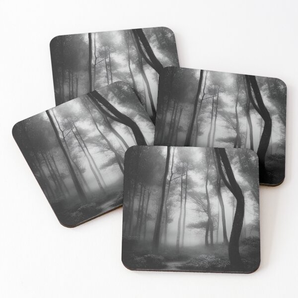 Item preview, Forest designed and sold by Jean-François Dupuis.
