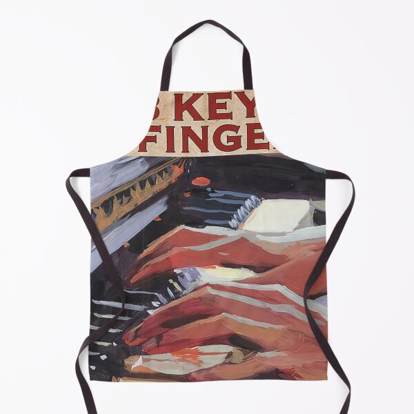 Item preview, PIANO 88 keys 10 fingers No Problem designed and sold by SameeraDammeyer.