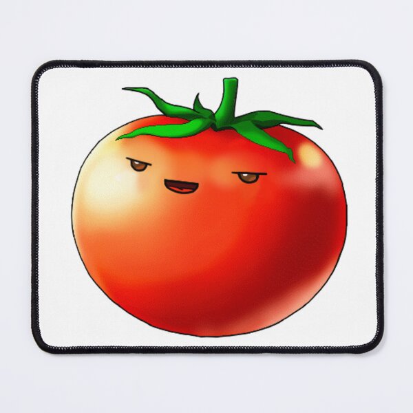 Item preview, Suspect Tomato designed and sold by IlPomodoro.