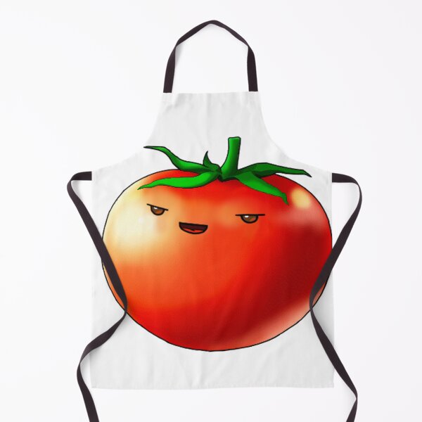 Item preview, Suspect Tomato designed and sold by IlPomodoro.