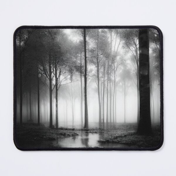 Item preview, trees designed and sold by Jean-François Dupuis.