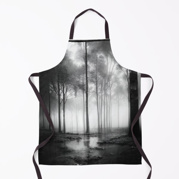 Item preview, trees designed and sold by Jean-François Dupuis.