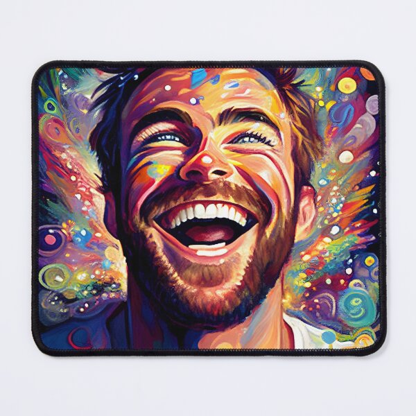 Item preview, Wonder and Amazement designed and sold by PenguiQueer.