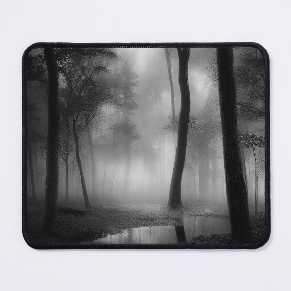 Item preview, Forest designed and sold by Jean-François Dupuis.