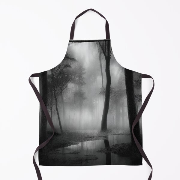 Item preview, Forest designed and sold by Jean-François Dupuis.