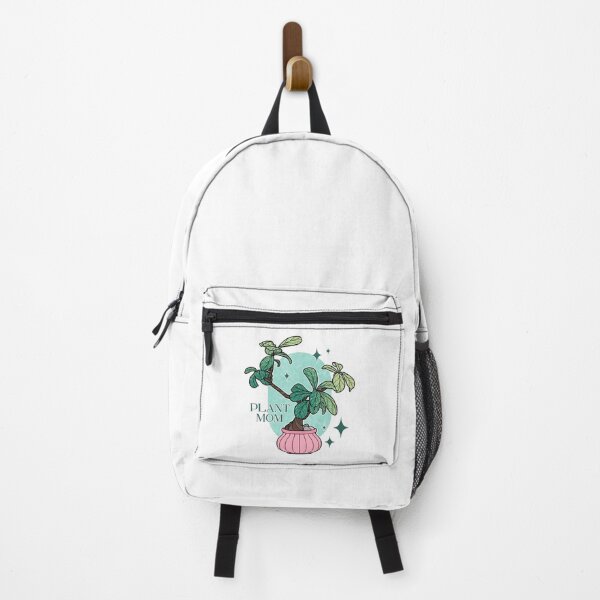 Item preview, Plant Mom designed and sold by ObsidianDaz.
