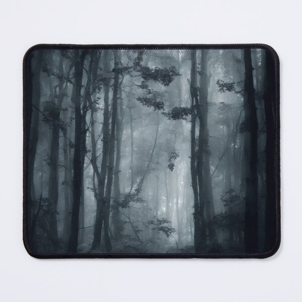 Item preview, Nature designed and sold by Jean-François Dupuis.