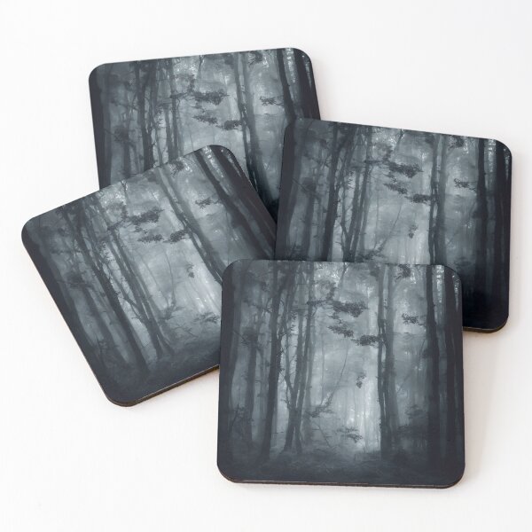 Item preview, Nature designed and sold by Jean-François Dupuis.