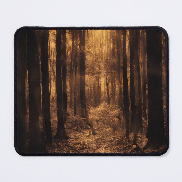 Item preview, Nature designed and sold by Jean-François Dupuis.