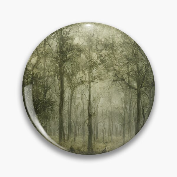 Item preview, Forest designed and sold by Jean-François Dupuis.